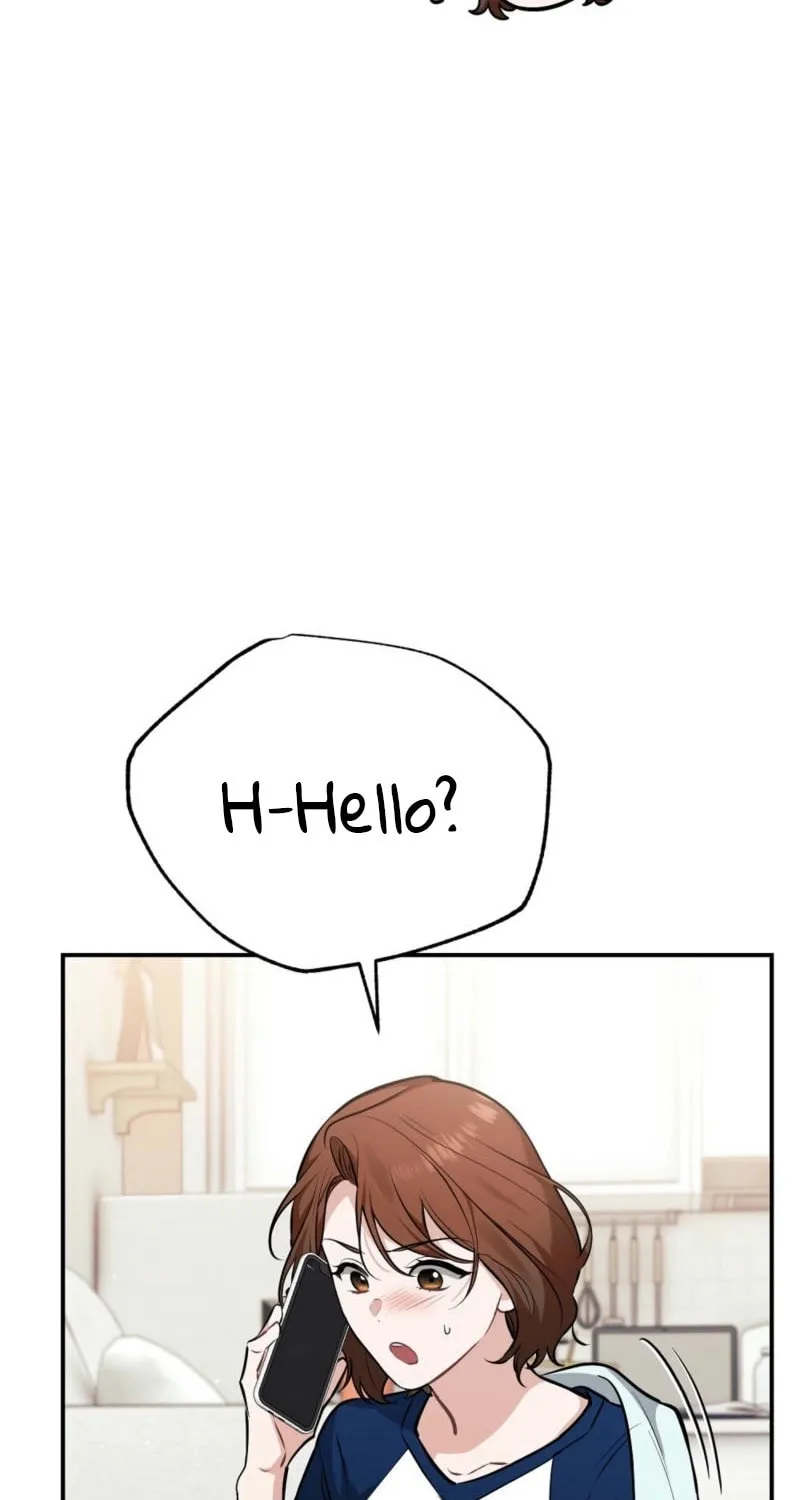 Briefing Chapter 14 page 101 - 