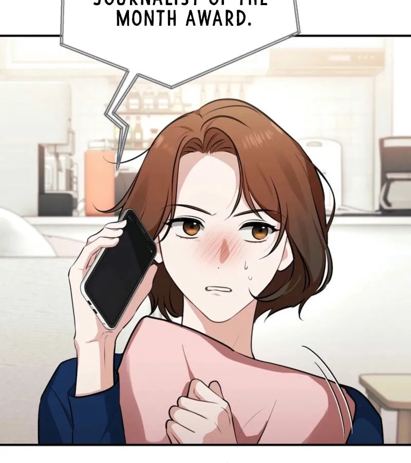 Briefing Chapter 14 page 103 - 