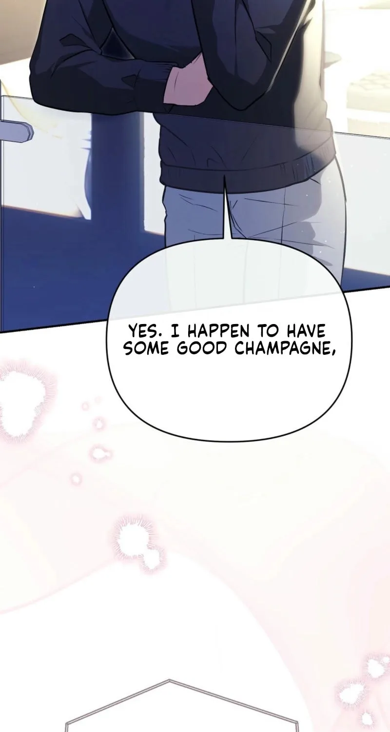 Briefing Chapter 14 page 107 - 