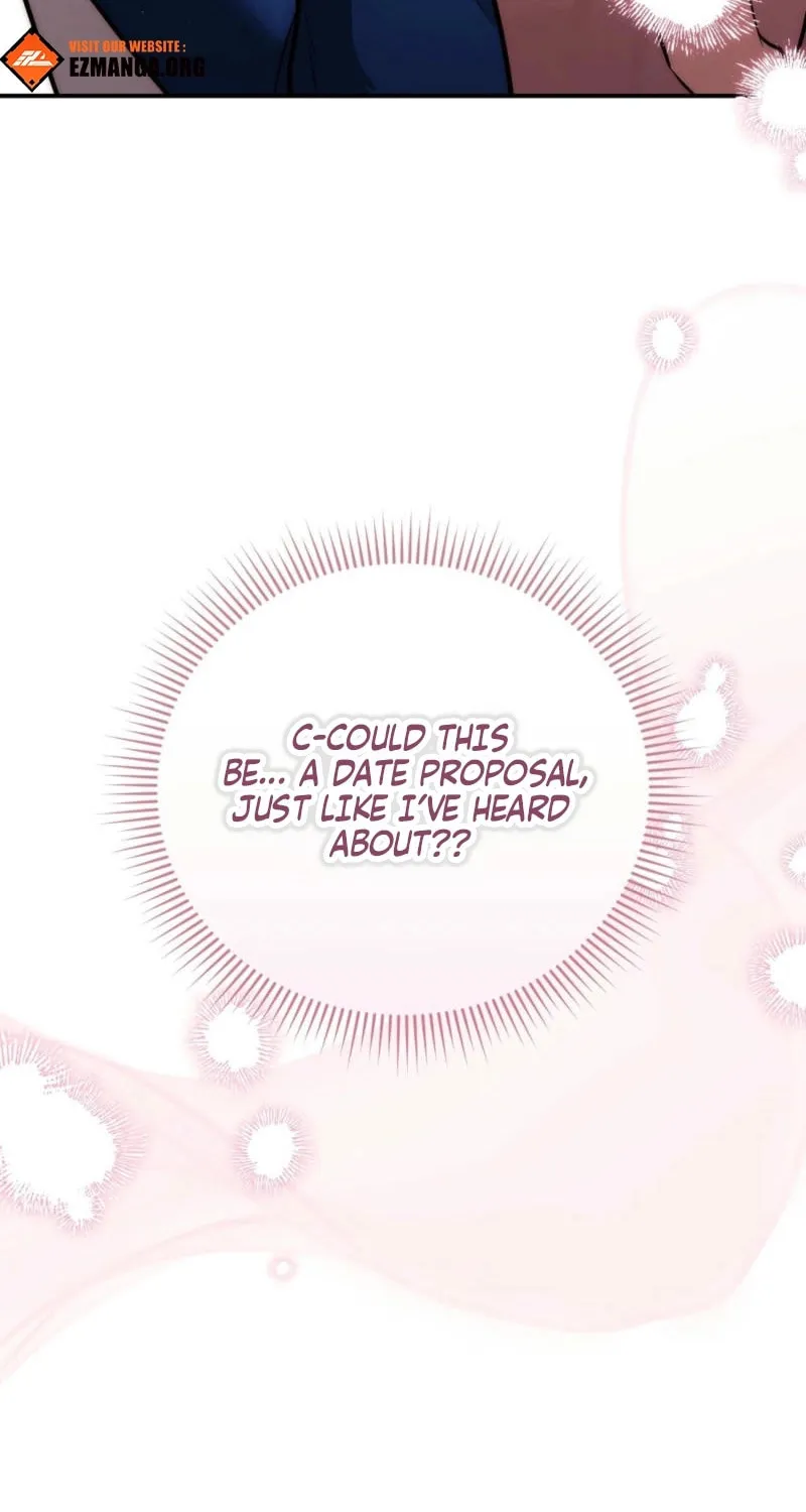 Briefing Chapter 14 page 109 - 