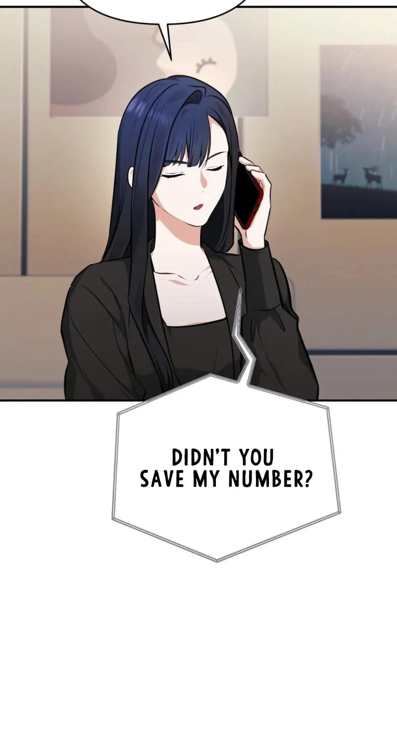 Briefing Chapter 14 page 12 - 