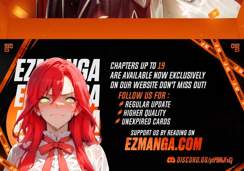 Briefing Chapter 14 page 112 - 