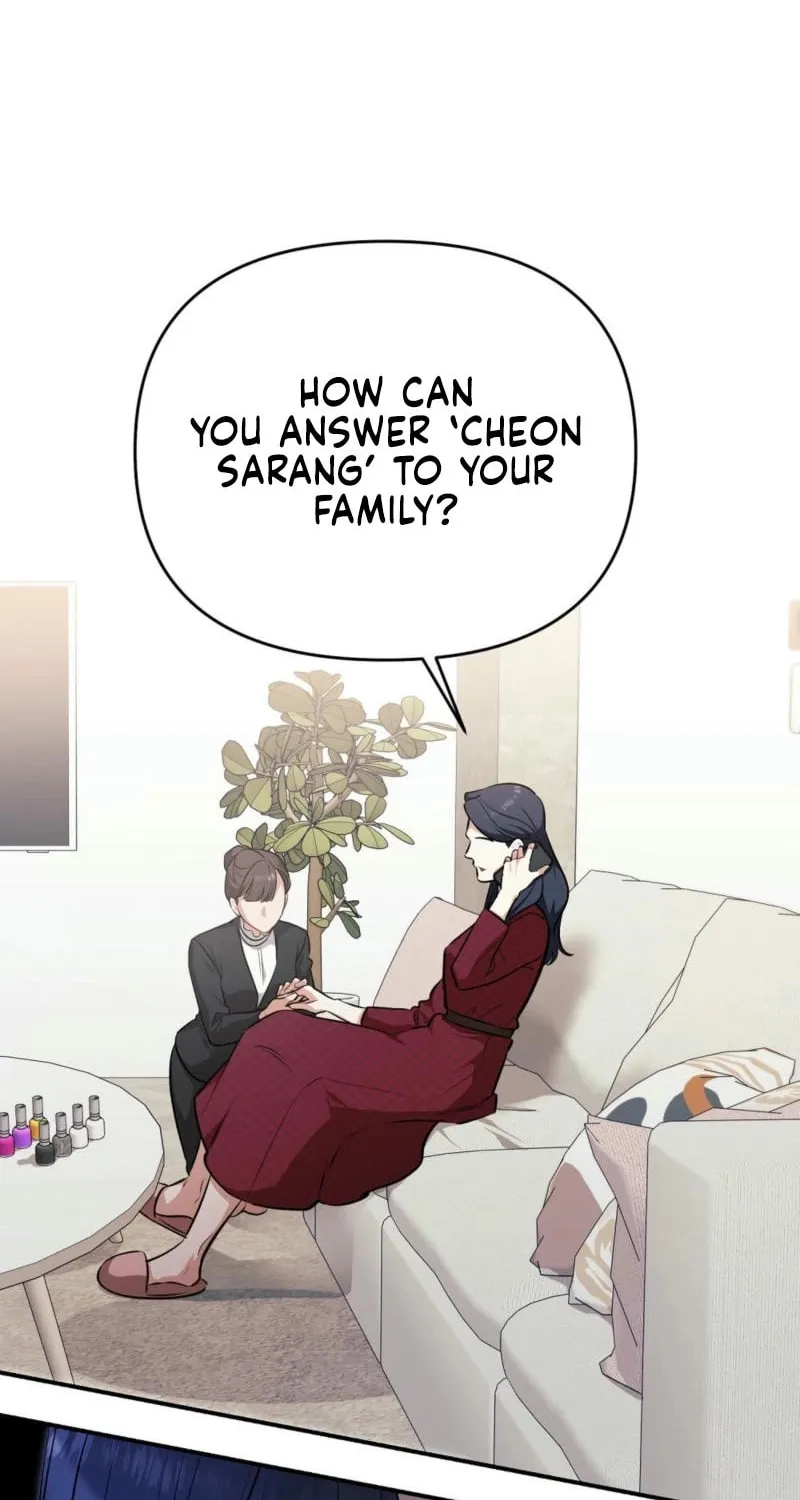 Briefing Chapter 14 page 13 - 