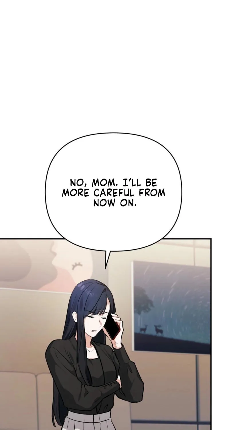 Briefing Chapter 14 page 15 - 