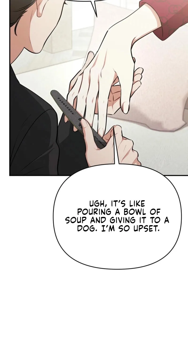 Briefing Chapter 14 page 17 - 