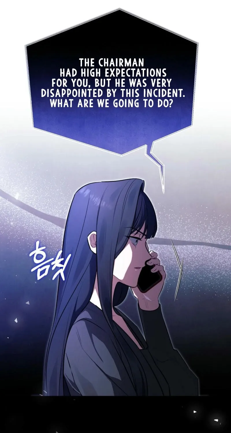 Briefing Chapter 14 page 18 - 