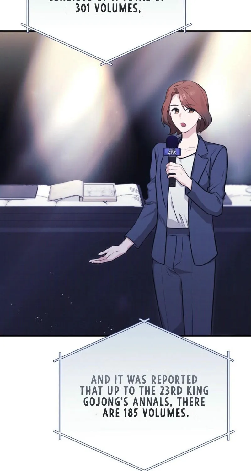 Briefing Chapter 14 page 3 - 