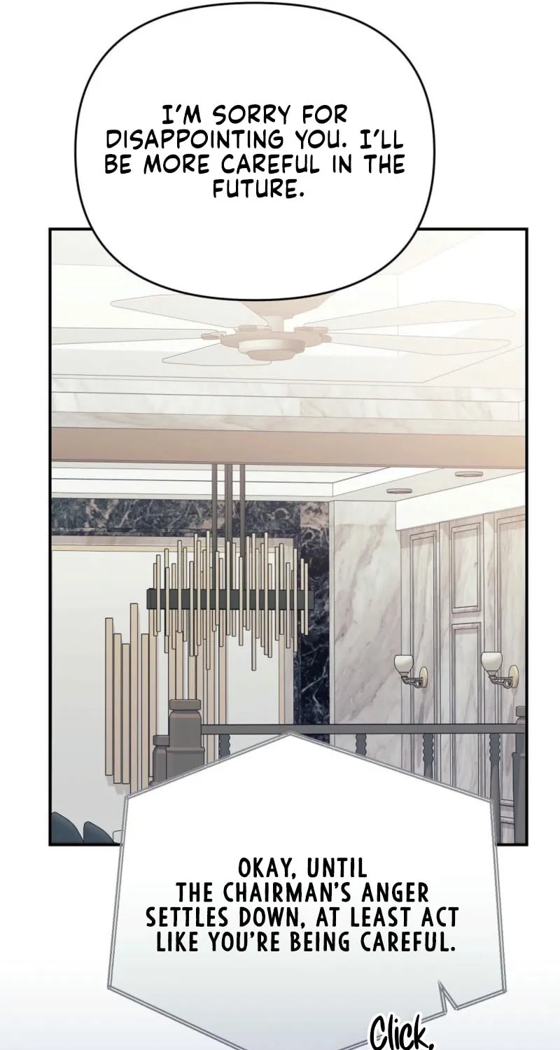 Briefing Chapter 14 page 21 - 