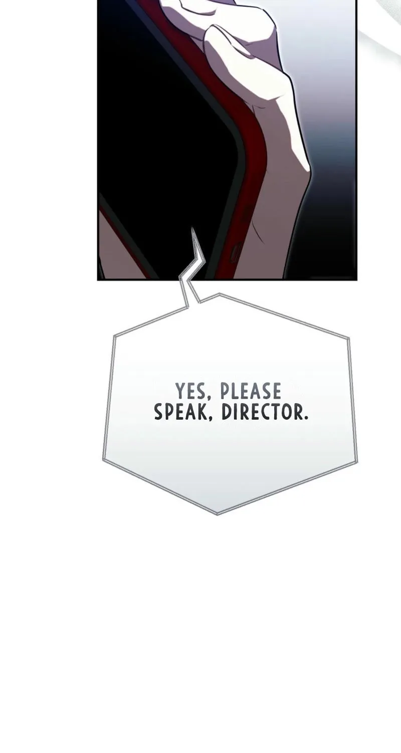 Briefing Chapter 14 page 25 - 
