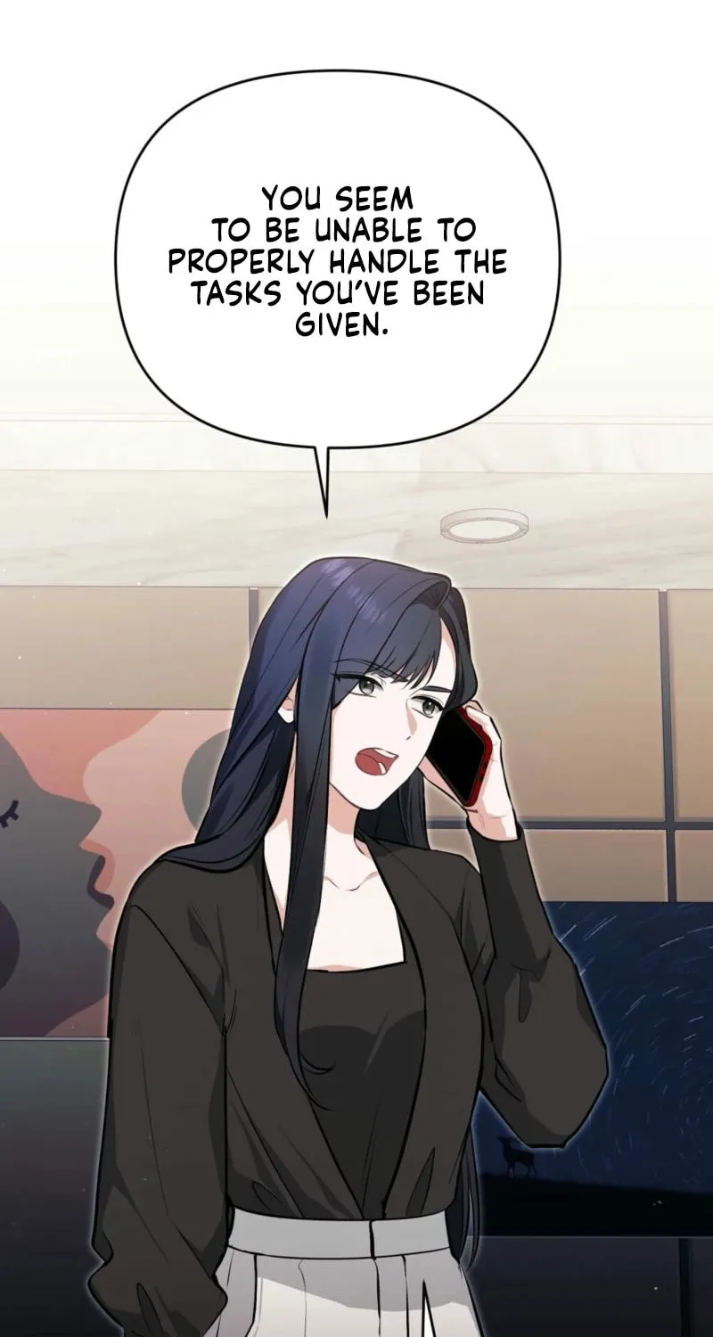 Briefing Chapter 14 page 26 - 