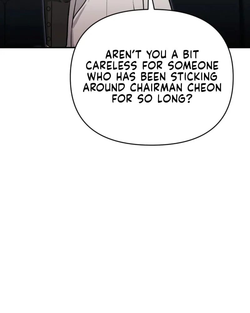 Briefing Chapter 14 page 27 - 