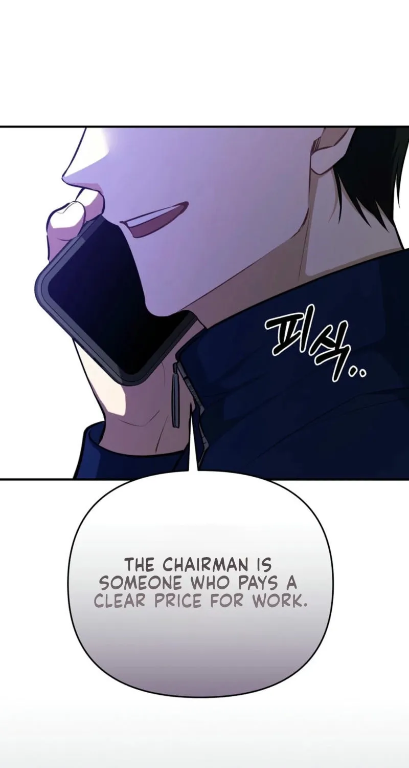 Briefing Chapter 14 page 28 - 