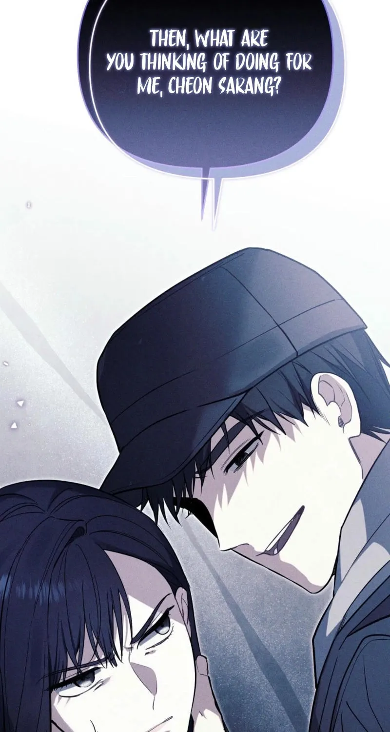 Briefing Chapter 14 page 31 - 