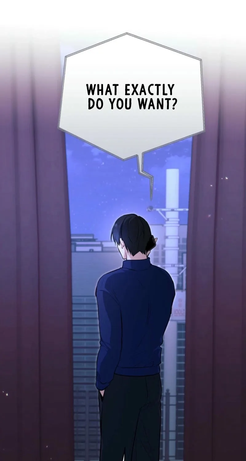 Briefing Chapter 14 page 33 - 
