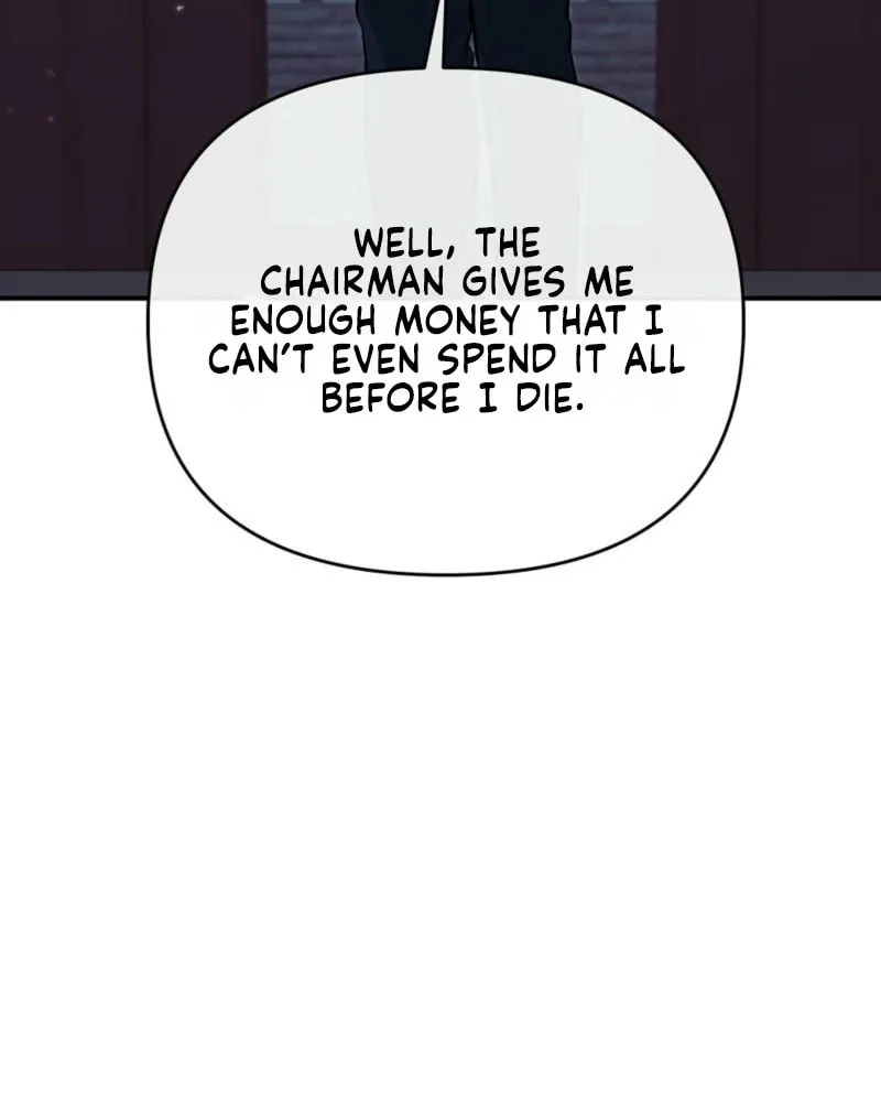 Briefing Chapter 14 page 34 - 