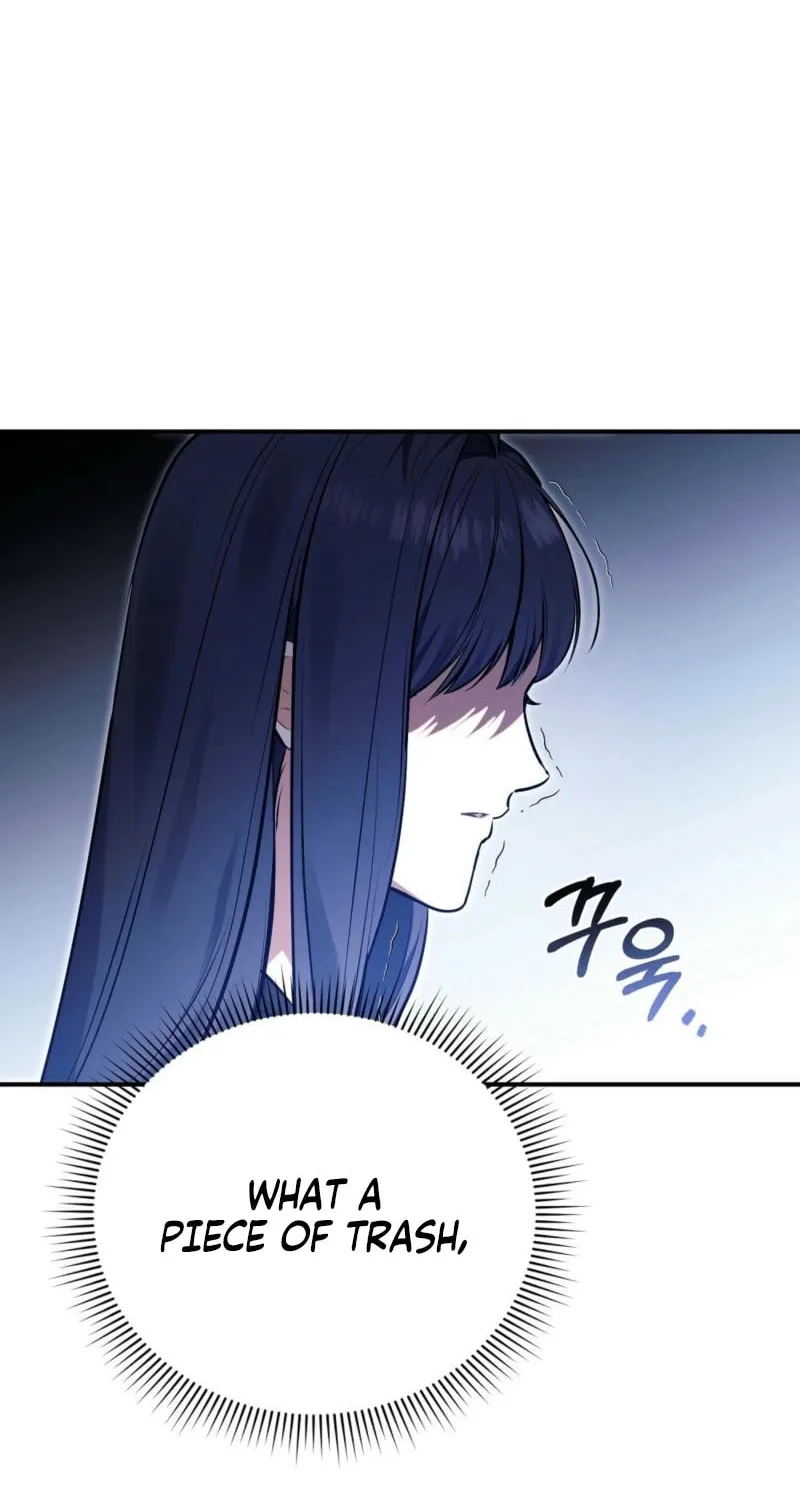 Briefing Chapter 14 page 36 - 