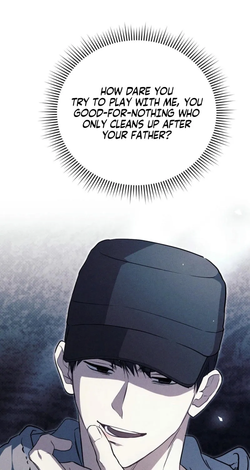 Briefing Chapter 14 page 37 - 