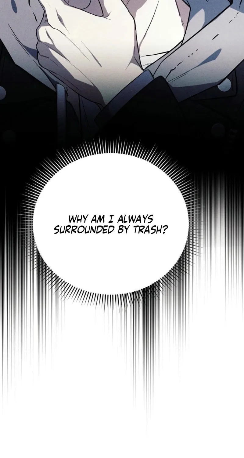 Briefing Chapter 14 page 38 - 