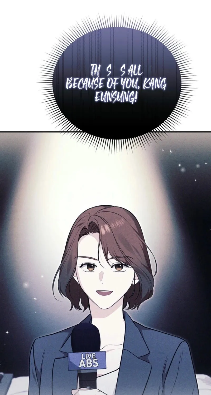 Briefing Chapter 14 page 39 - 
