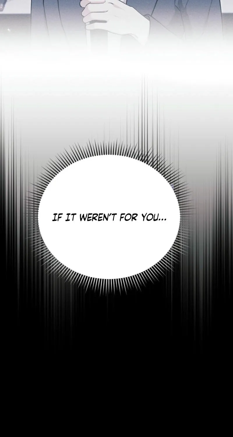 Briefing Chapter 14 page 40 - 