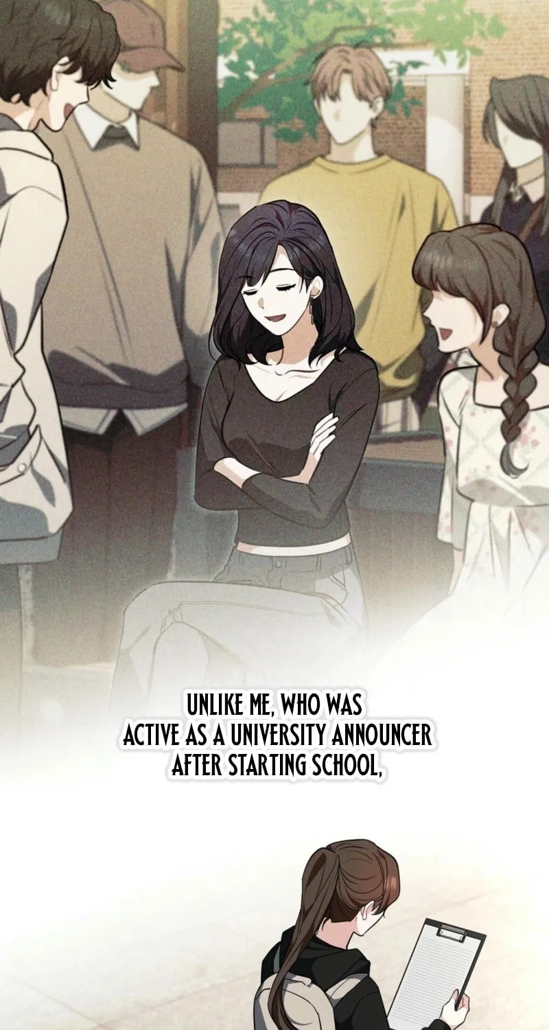 Briefing Chapter 14 page 42 - 