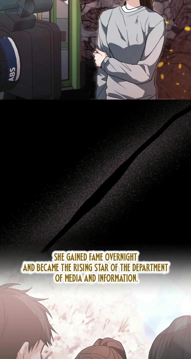 Briefing Chapter 14 page 45 - 