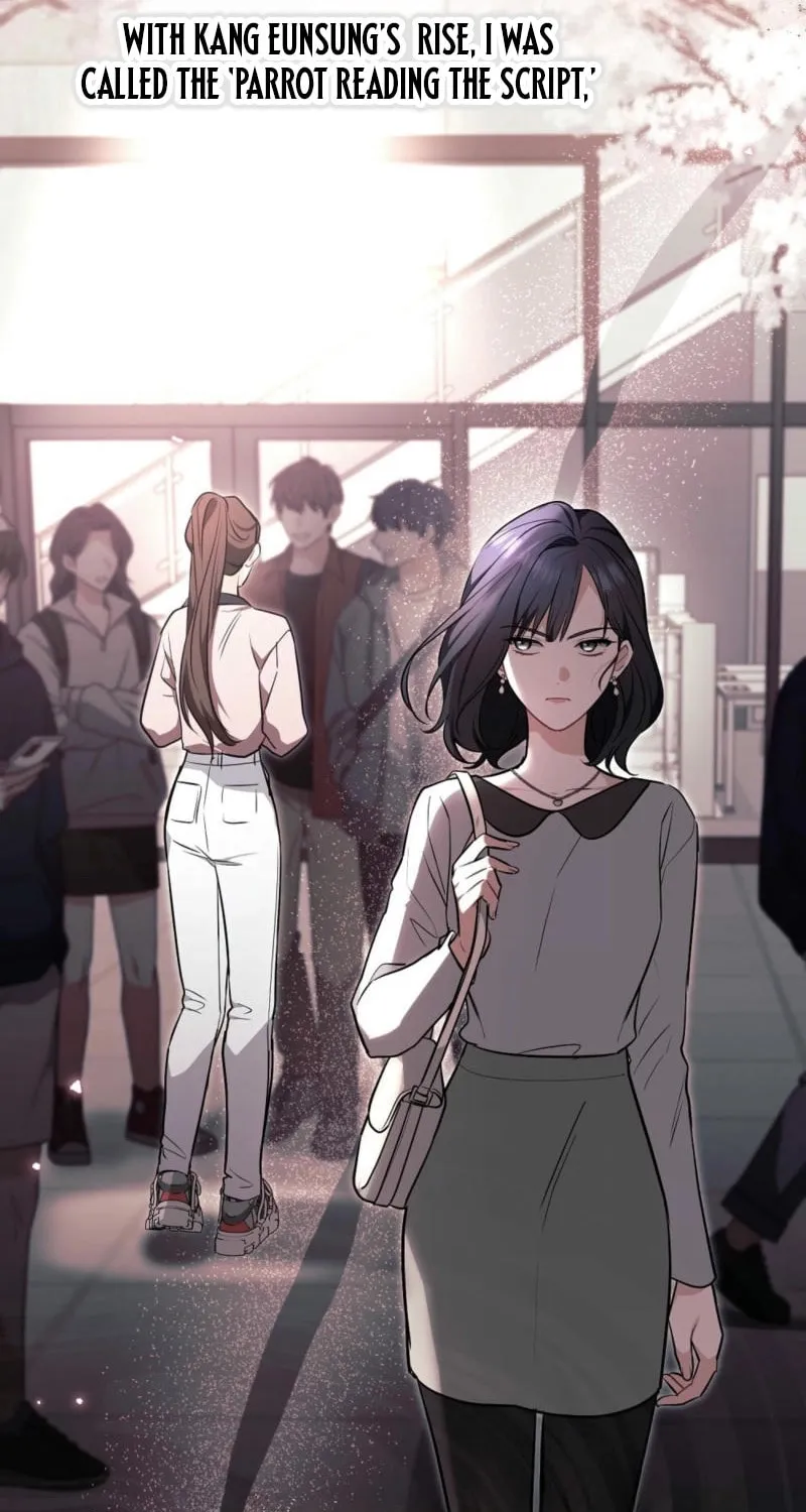 Briefing Chapter 14 page 47 - 