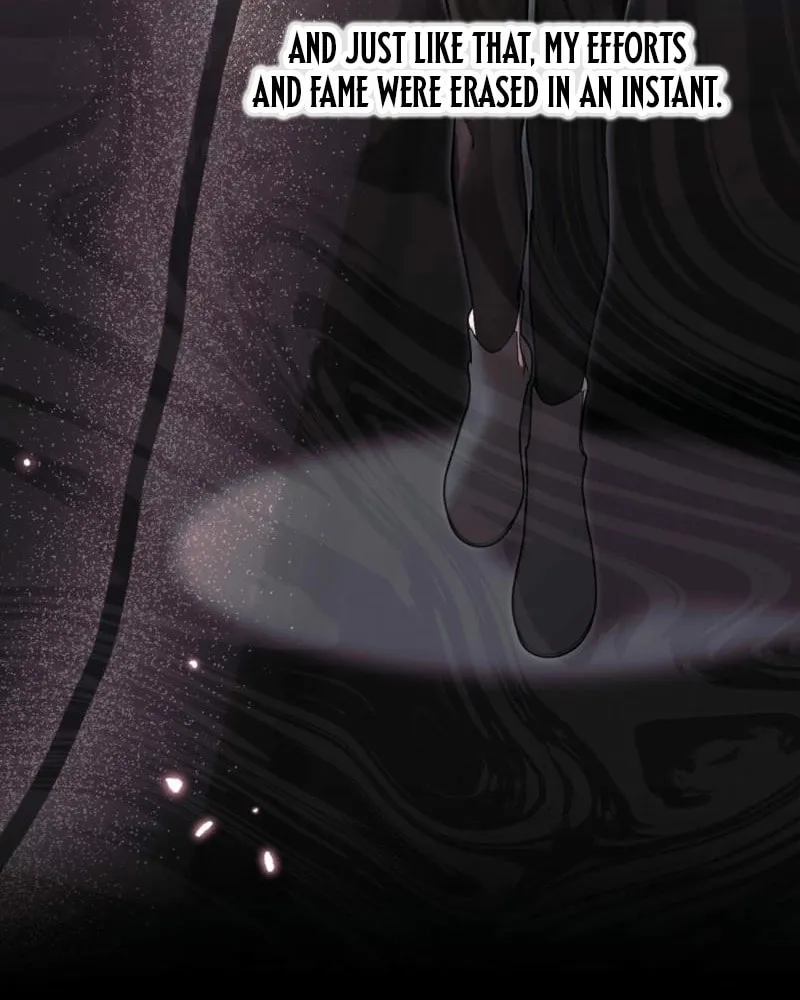 Briefing Chapter 14 page 48 - 