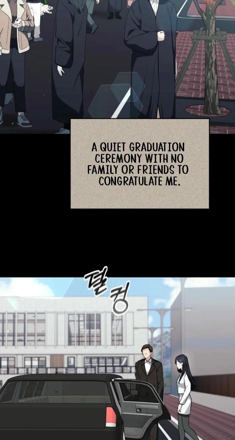 Briefing Chapter 14 page 50 - 