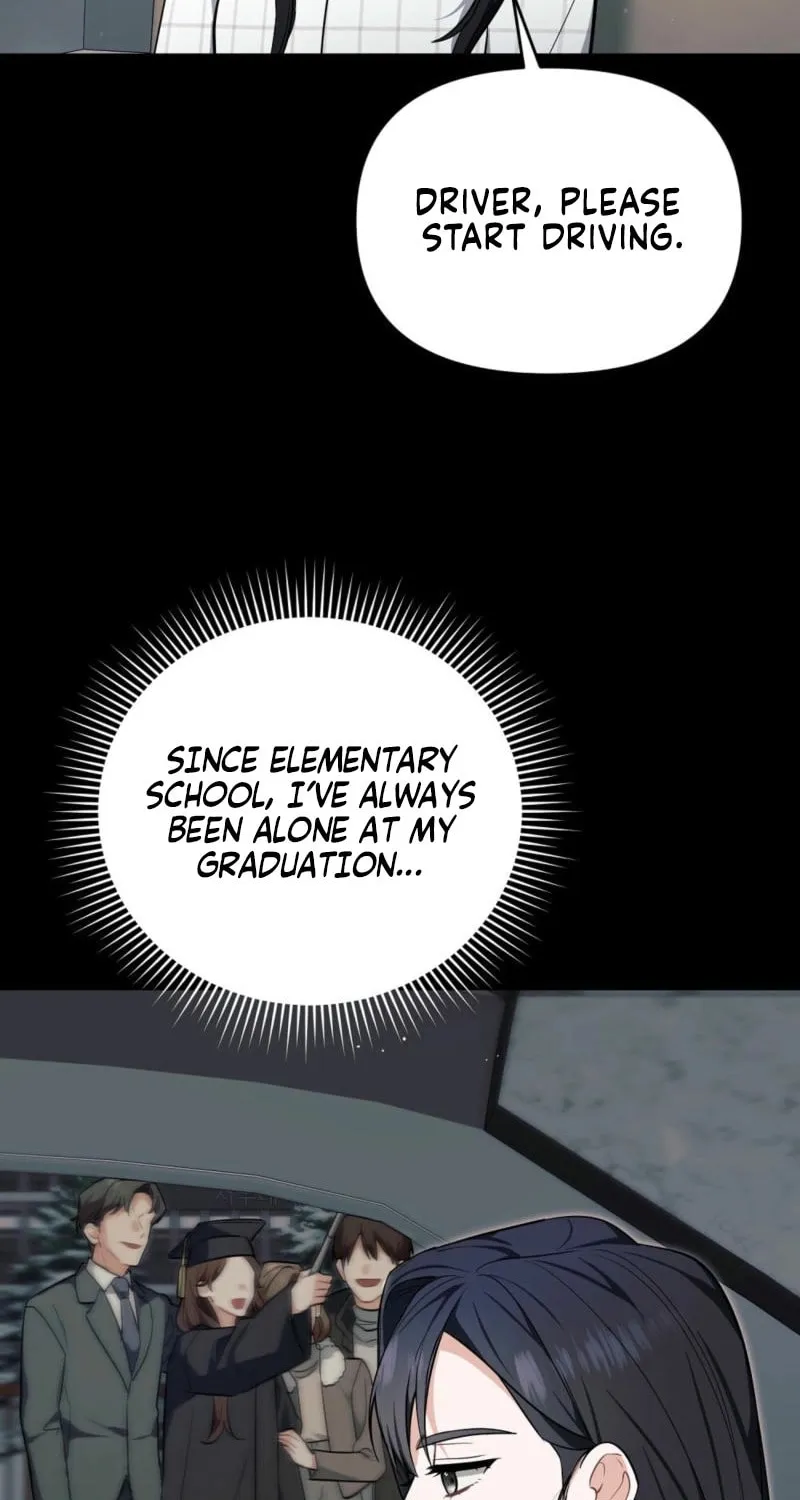 Briefing Chapter 14 page 52 - 