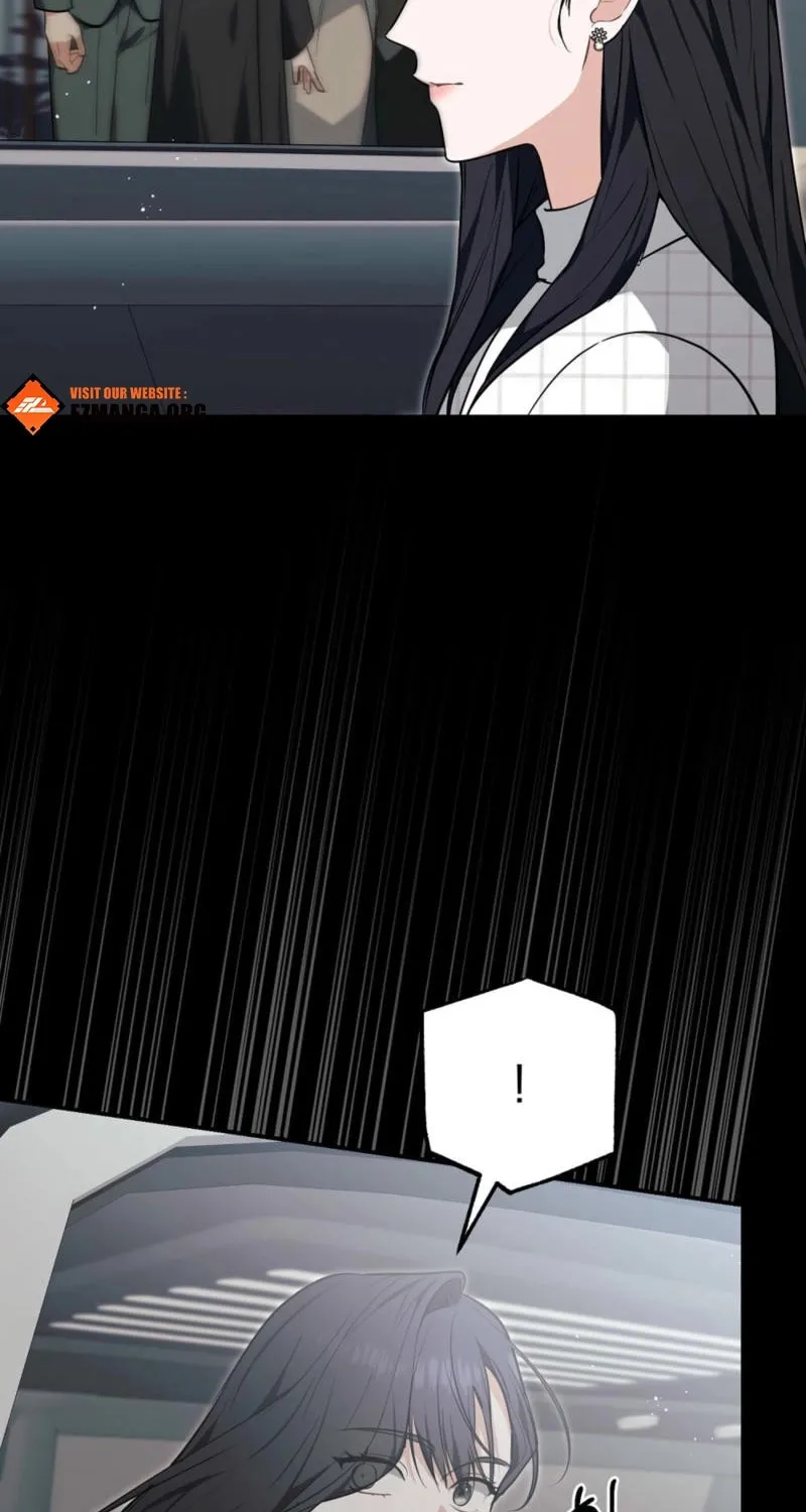 Briefing Chapter 14 page 53 - 