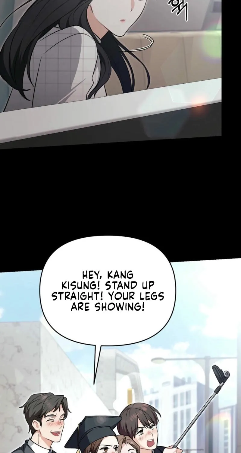 Briefing Chapter 14 page 54 - 
