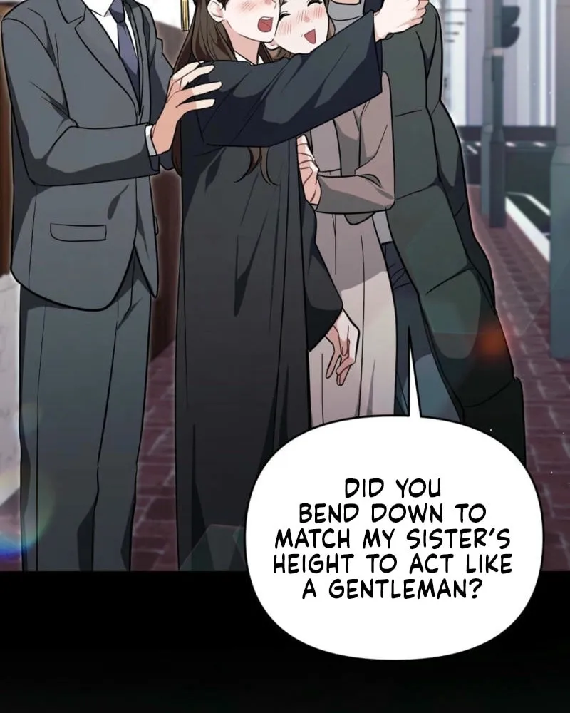 Briefing Chapter 14 page 55 - 