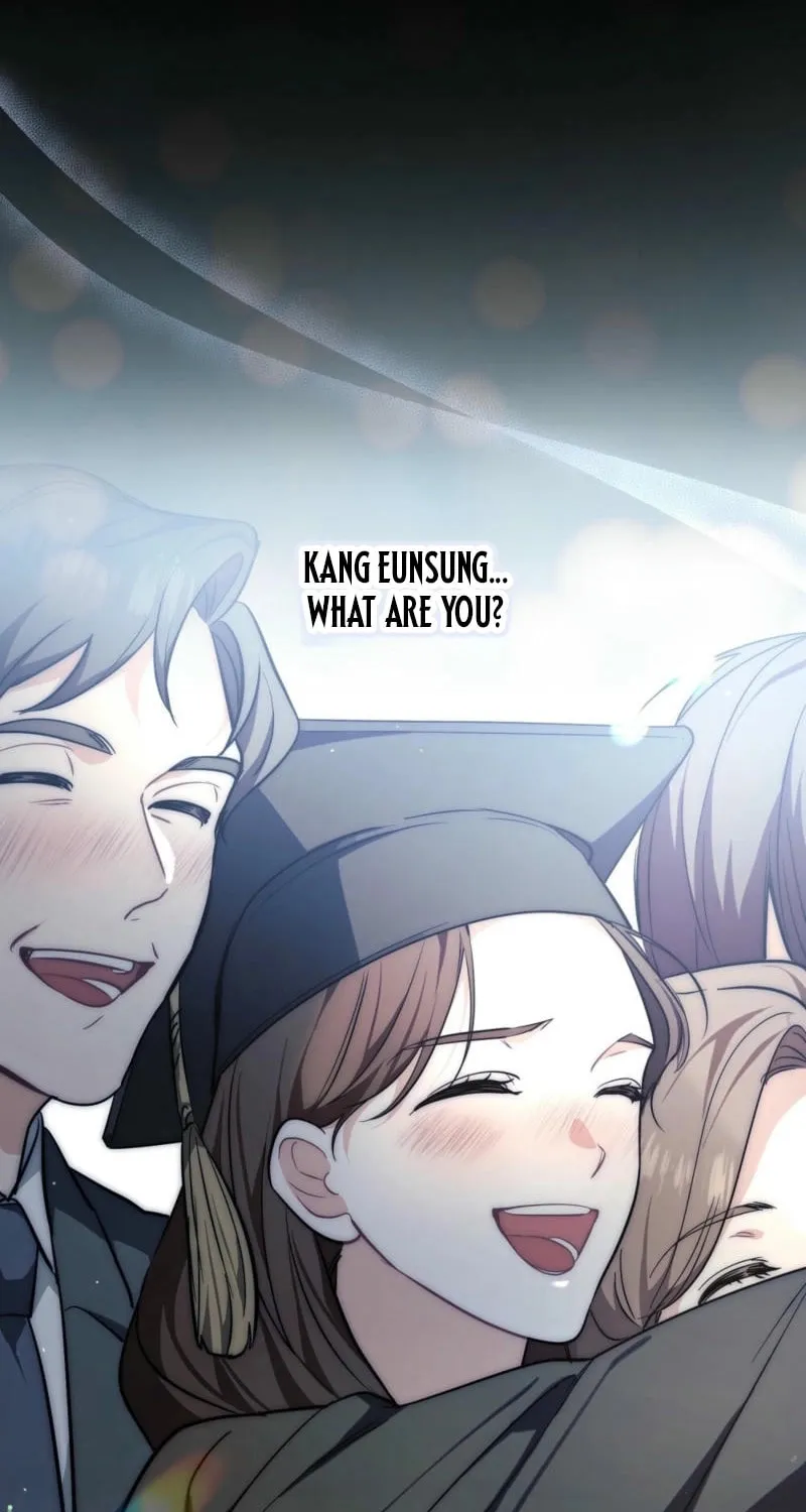 Briefing Chapter 14 page 56 - 
