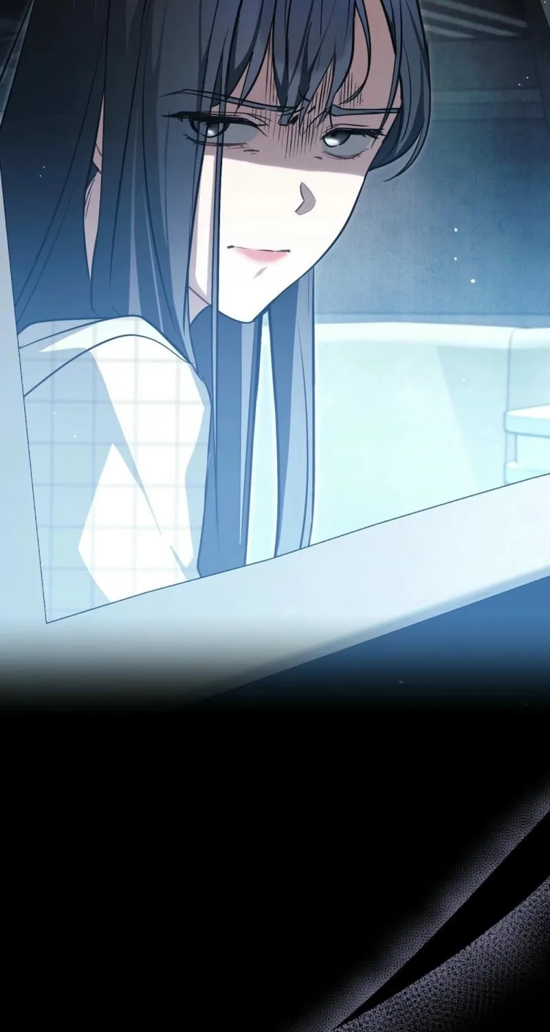 Briefing Chapter 14 page 58 - 