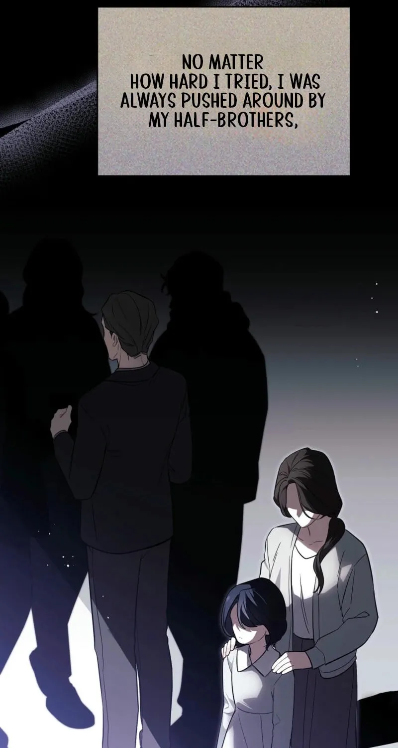 Briefing Chapter 14 page 59 - 