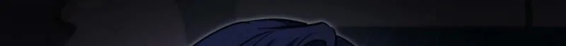 Briefing Chapter 14 page 7 - 