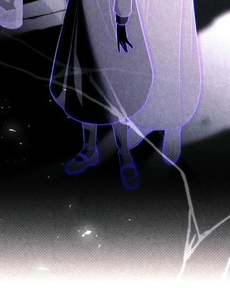 Briefing Chapter 14 page 62 - 