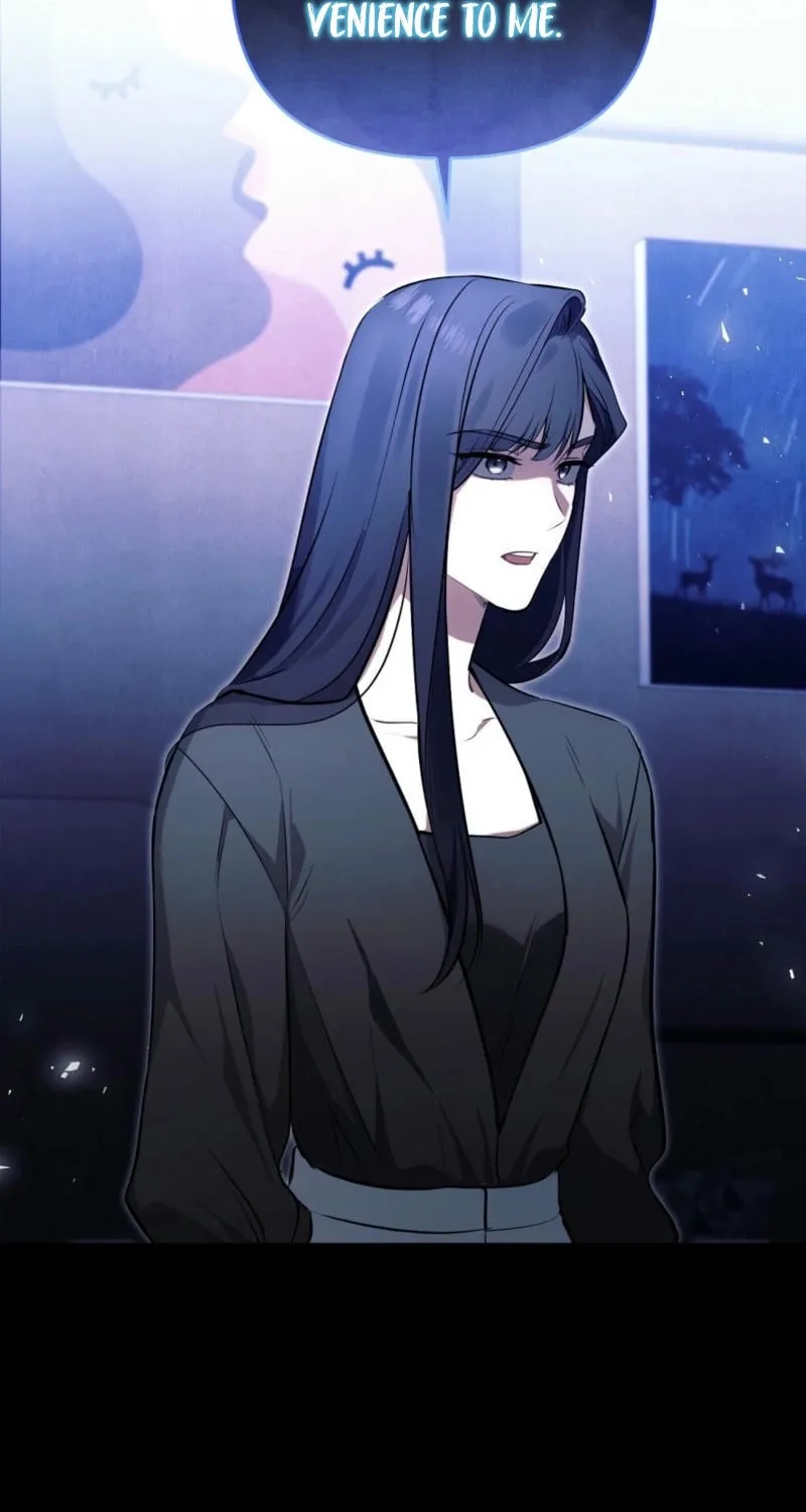 Briefing Chapter 14 page 65 - 