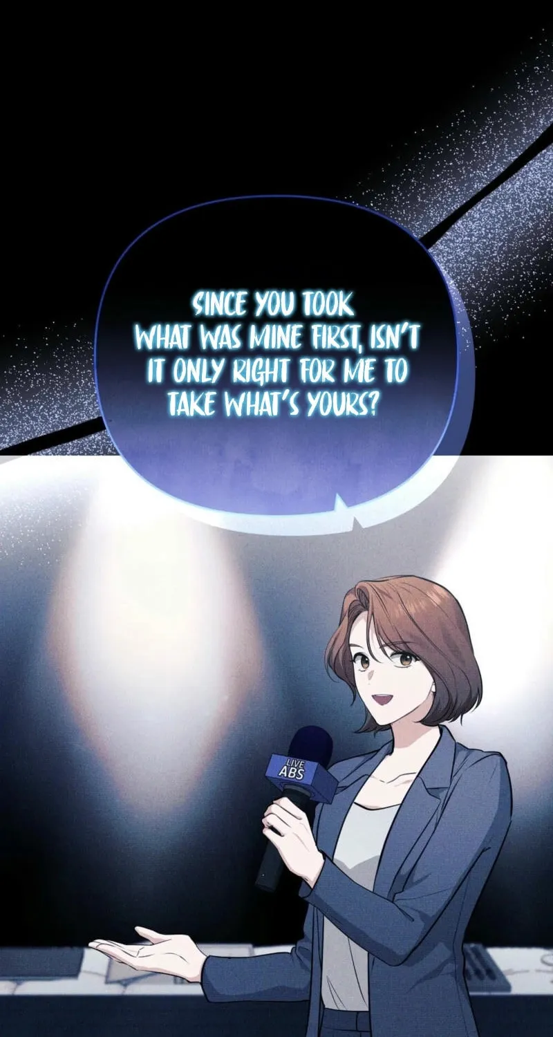 Briefing Chapter 14 page 66 - 