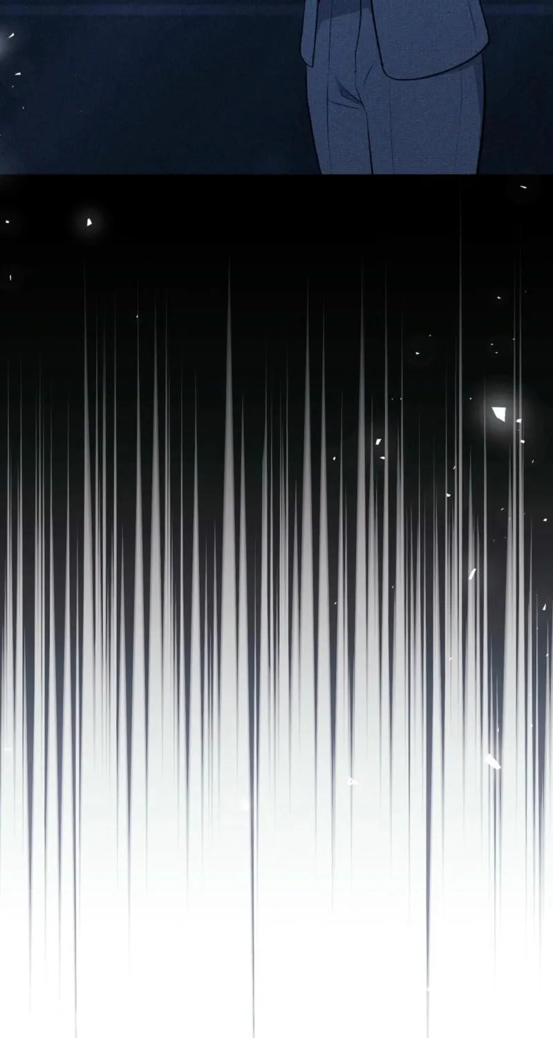 Briefing Chapter 14 page 67 - 