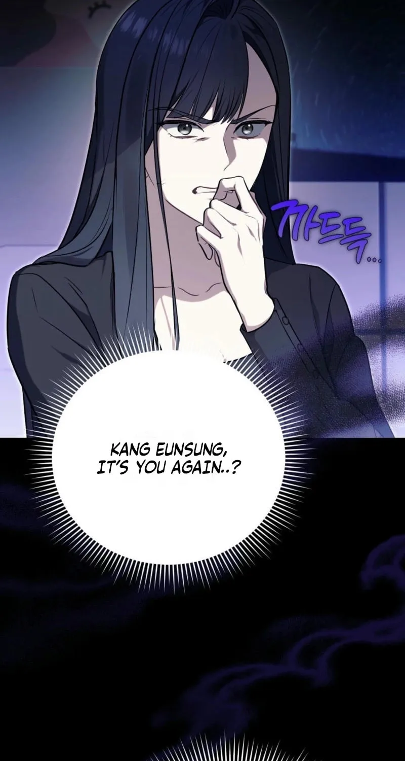 Briefing Chapter 14 page 8 - 