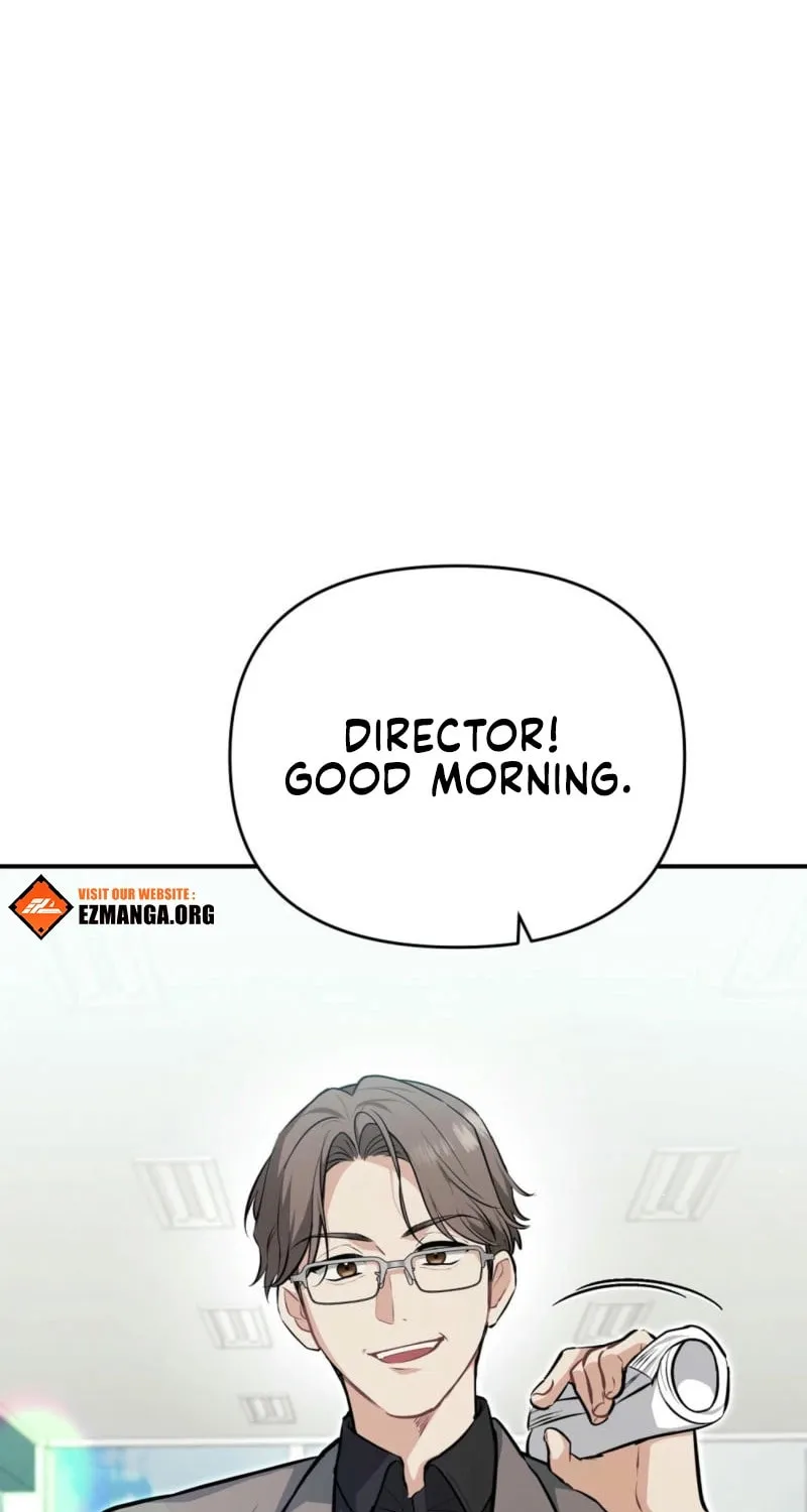Briefing Chapter 14 page 72 - 