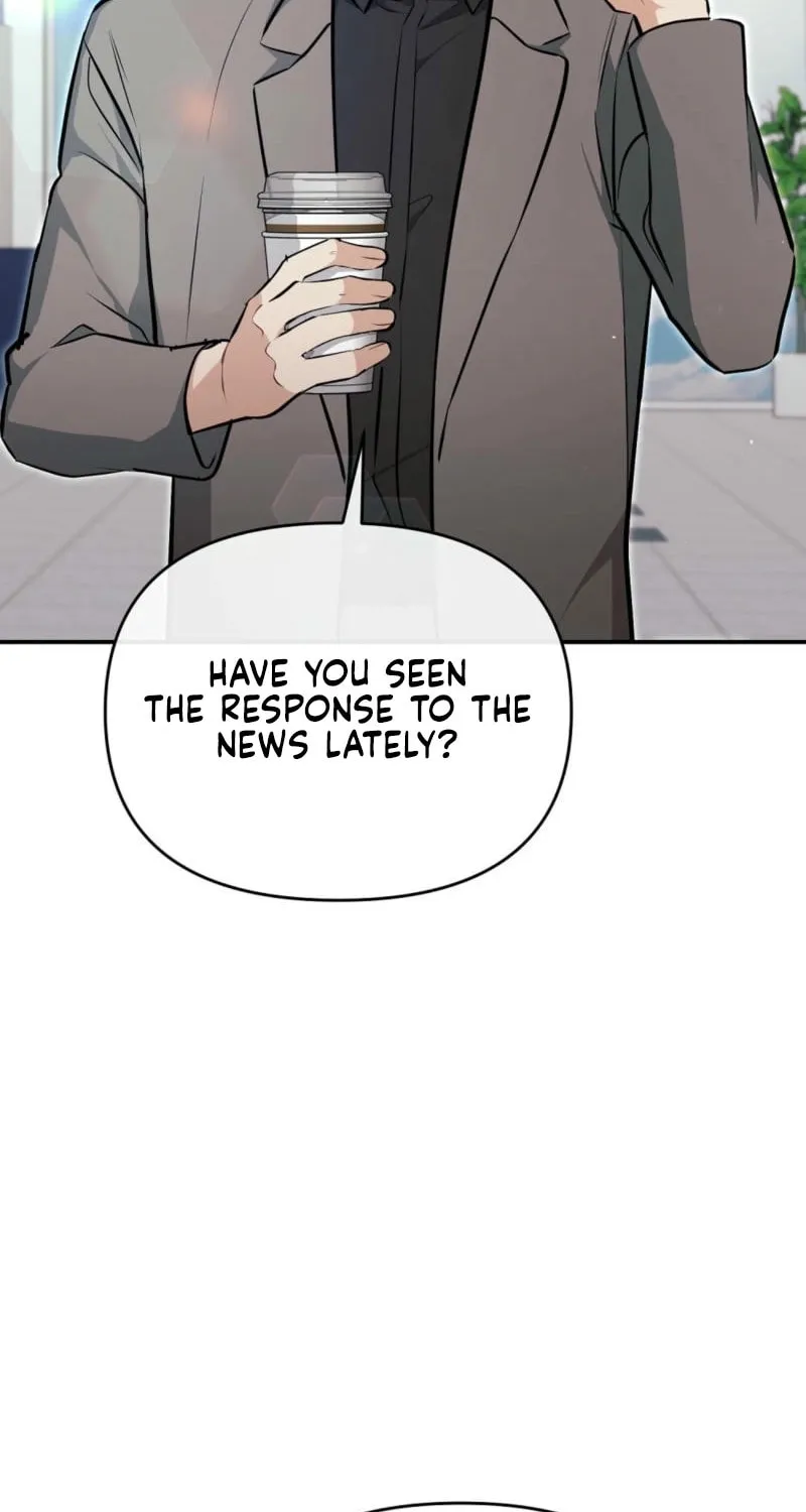 Briefing Chapter 14 page 73 - 