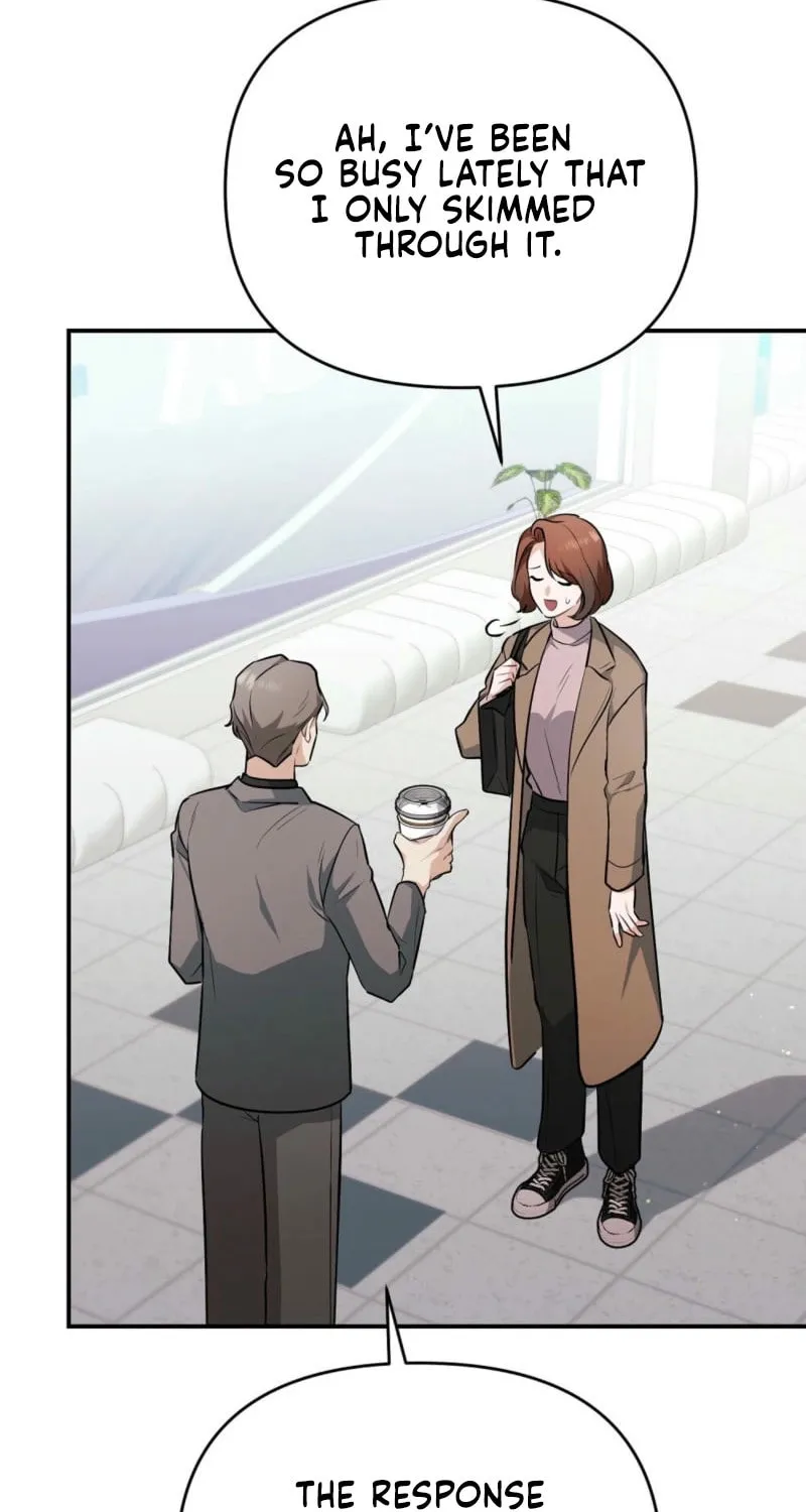 Briefing Chapter 14 page 74 - 