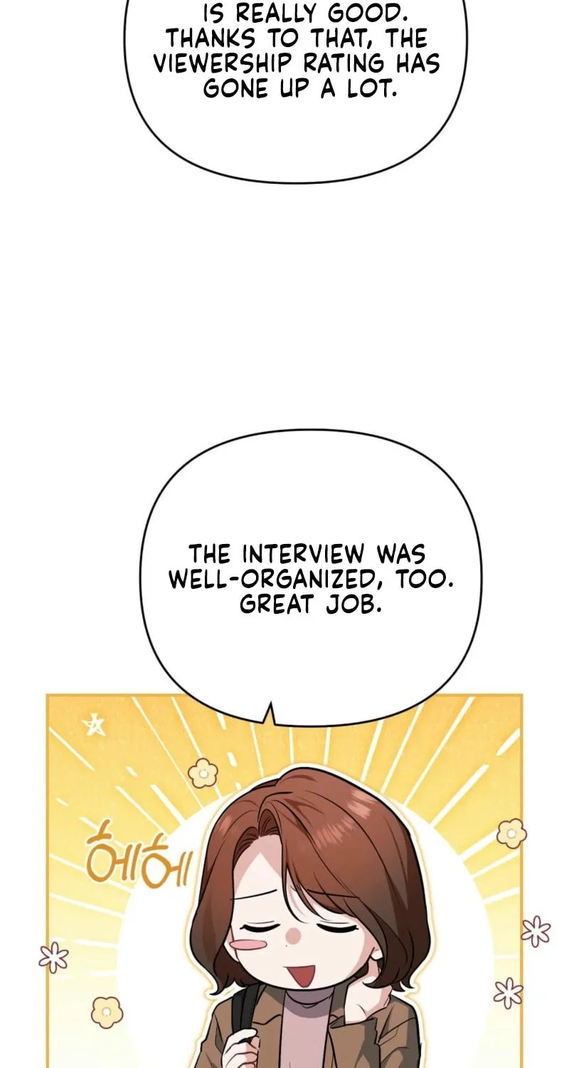 Briefing Chapter 14 page 75 - 