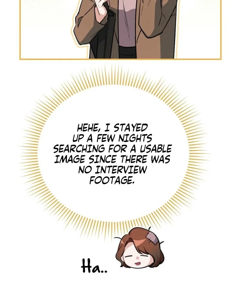 Briefing Chapter 14 page 76 - 