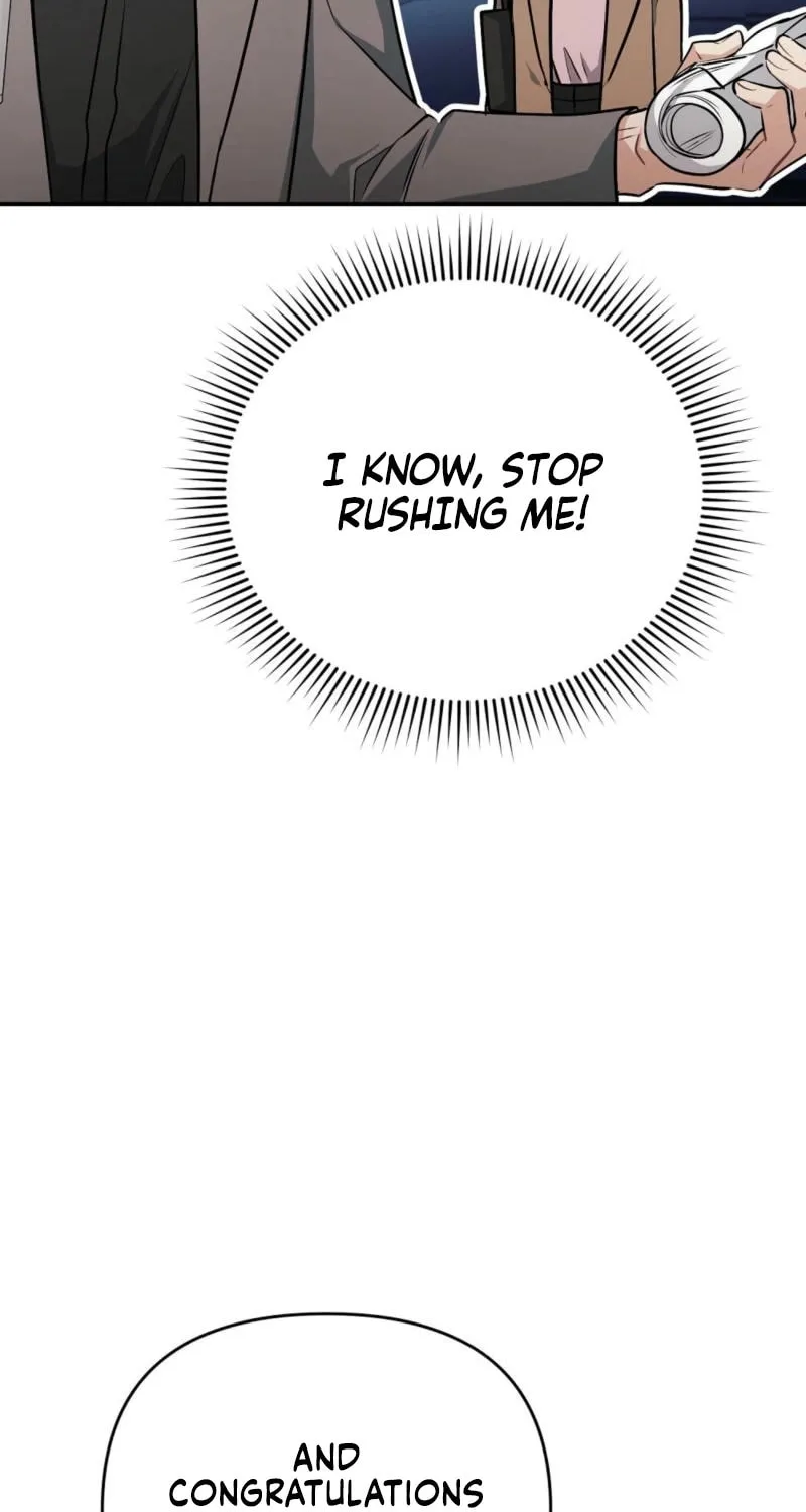 Briefing Chapter 14 page 78 - 