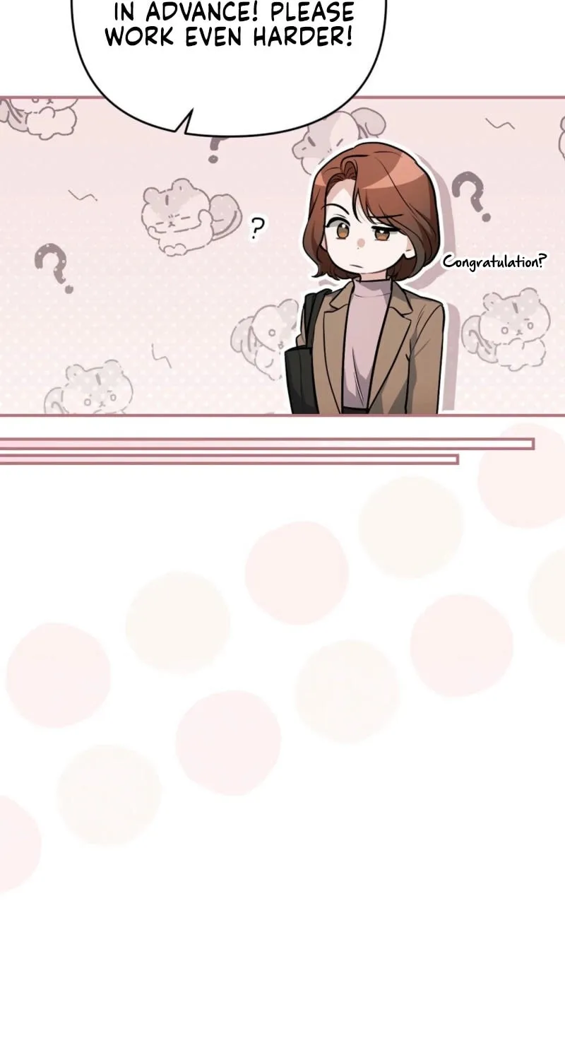 Briefing Chapter 14 page 79 - 