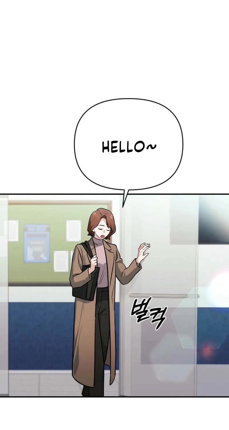 Briefing Chapter 14 page 80 - 